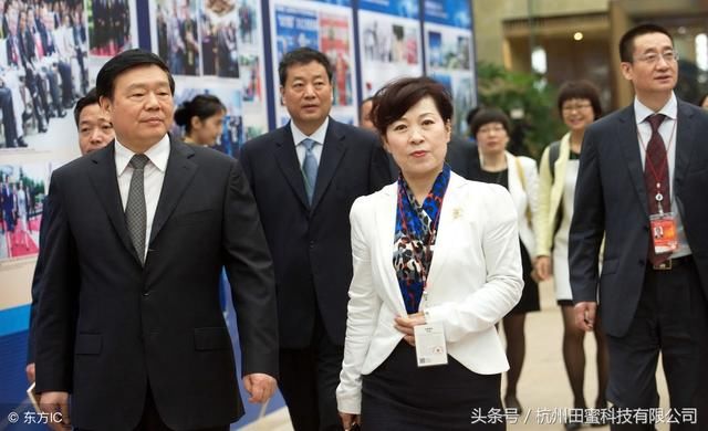 5年10亿赌约即将到期,雷军董明珠谁胜谁负