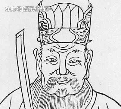 西游记最厉害四个凡人,神仙都要让三分,最后一