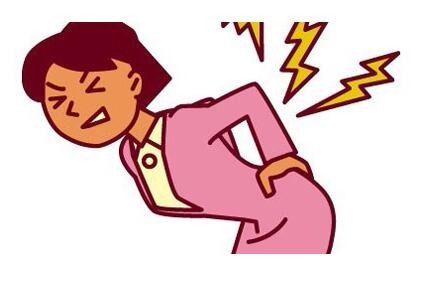 北京治疗腰椎管狭窄的中医专家胡建国,不手术