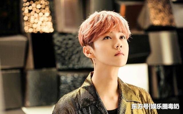 鹿晗为关晓彤抛弃浙卫跨年演唱会,加盟湖南卫