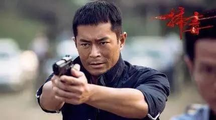 Mc天佑直播喷古天乐引公愤,网友:喷谁也不能喷