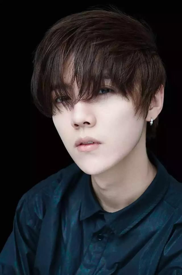 鹿晗2018年新戏有哪些 鹿晗2018年有什么电影