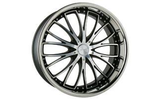 王孝东:铝制轮毂出口没有对欧亚经济联盟构成