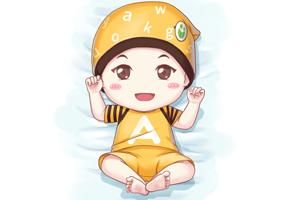 新生儿用品清单,你准备了多少?