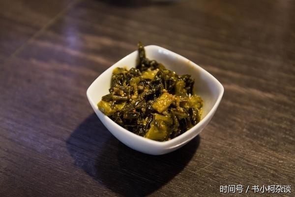 被原子弹轰炸后的日本长崎 现在是什么样子?