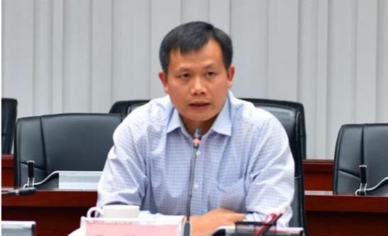 京东向茅台道歉:假茅台风波物流发货途中被掉