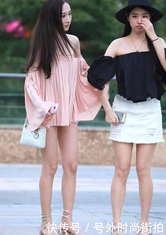 七律·包臀裙美女 七律·包臀裙美女