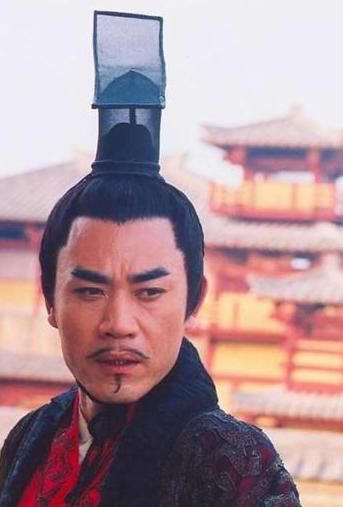 河间献王刘德为什么谥号为"献王"?