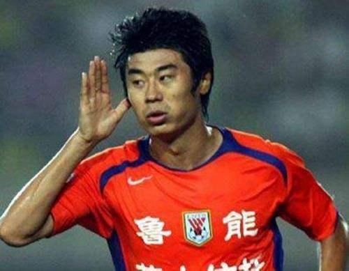 世界杯冠军预测:国足功勋教练看好阿根廷,中超