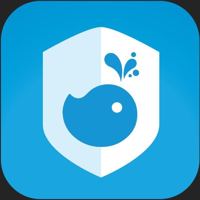 乐视网称若贾跃亭无法及时追加担保 实控人可