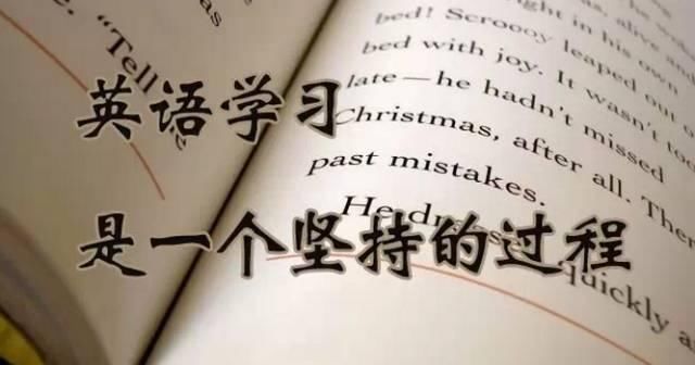 高考英语如何考到140+?两位学霸分享英语得高