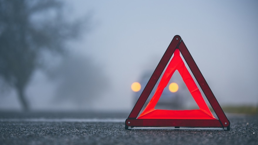 众泰君马夭折?成立2年就停产拖欠工资 母公司63亿商誉压顶 众泰君马夭折?成立2年就停产拖欠工资 母公司63亿商誉压顶