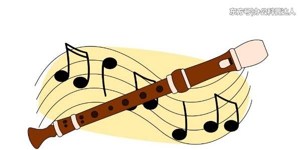 最好的音频格式转换软件有哪些迅捷视频转换器