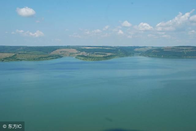 带你快速了解湖北随州 那些好玩又有趣的地方