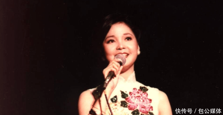 华语乐坛经久不衰的十首歌曲, 张学友第三, 张国