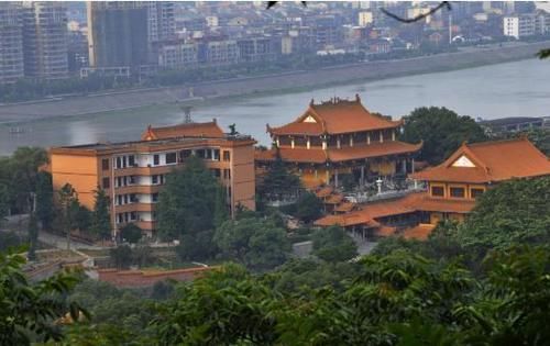 岳阳,衡阳,邵阳,湖南为什么很多带"阳"字的地名?