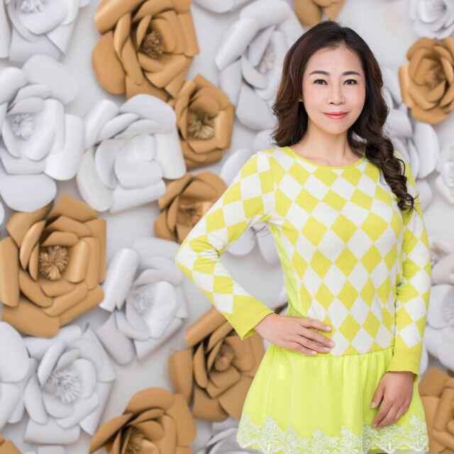 医师节,致敬最美的天使们