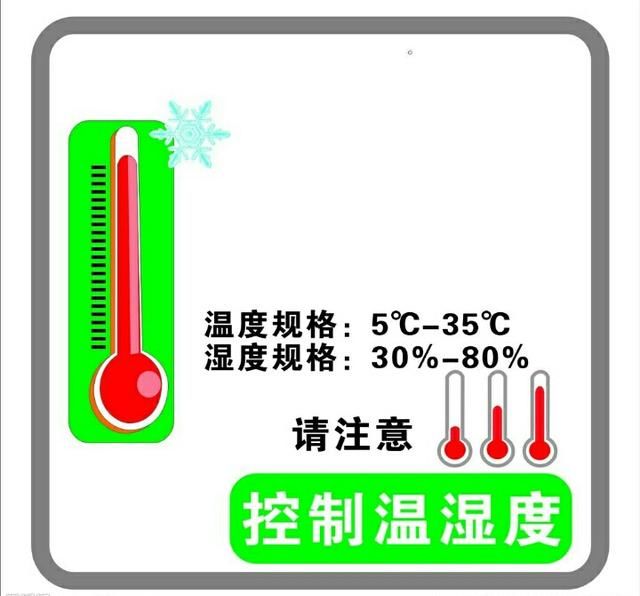 宝宝咳嗽排痰,五大方法最有效,宝妈必须收藏