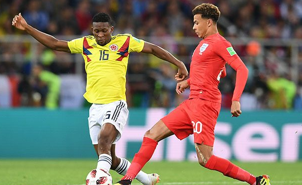 俄罗斯世界杯再现死亡威胁,巴西球星费鸟躺枪