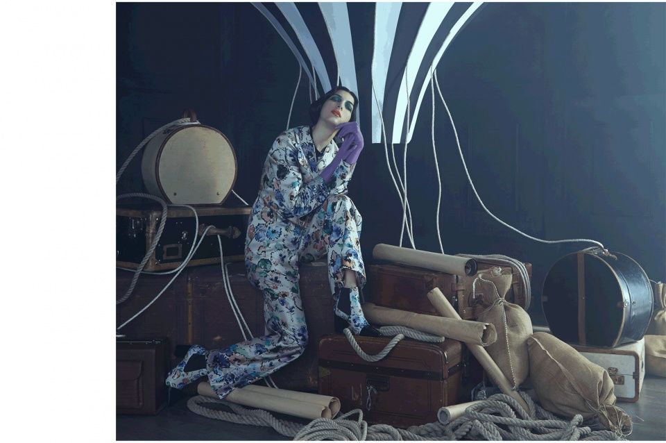 2018年最大的愿望是什么有钱