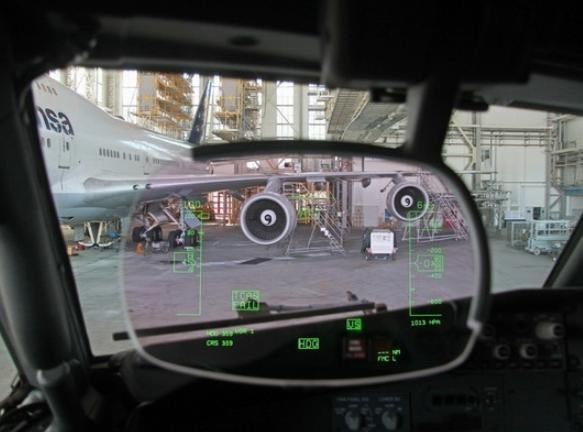 开车3年从不开空调!愚蠢!车上有个孔,多半人当