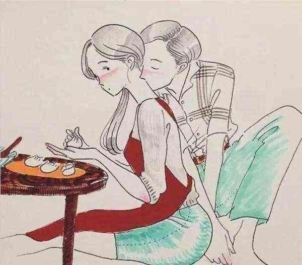 作为娘家人,你会让女儿把彩礼带回婆家吗?网友