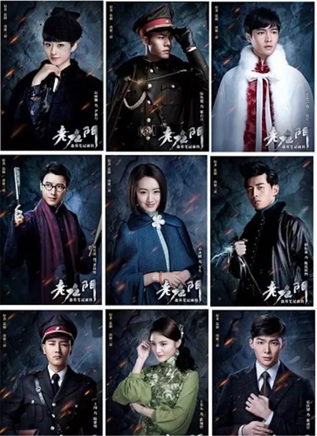 一言不合就下面的老婆领盒饭了 启红cp上线