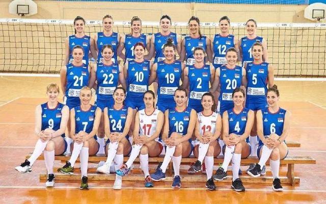 世界女排联赛冠军赛中国对巴西 t0120f0efbb34723f94.jpg?size=640x402