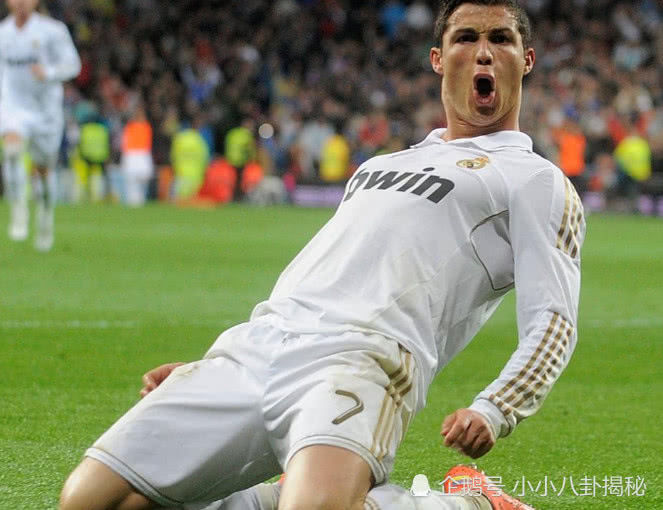 对比02年的国足和现在的国足,看完终于明白为