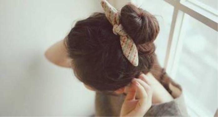 离婚两次,两个孩子,这样的女人还有男人爱吗?