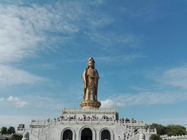 长三角、粤港澳八大不限购城市,惠州毗邻深圳