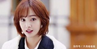 张恒晒女鞋告白郑爽,一段英文情话满满,连张翰