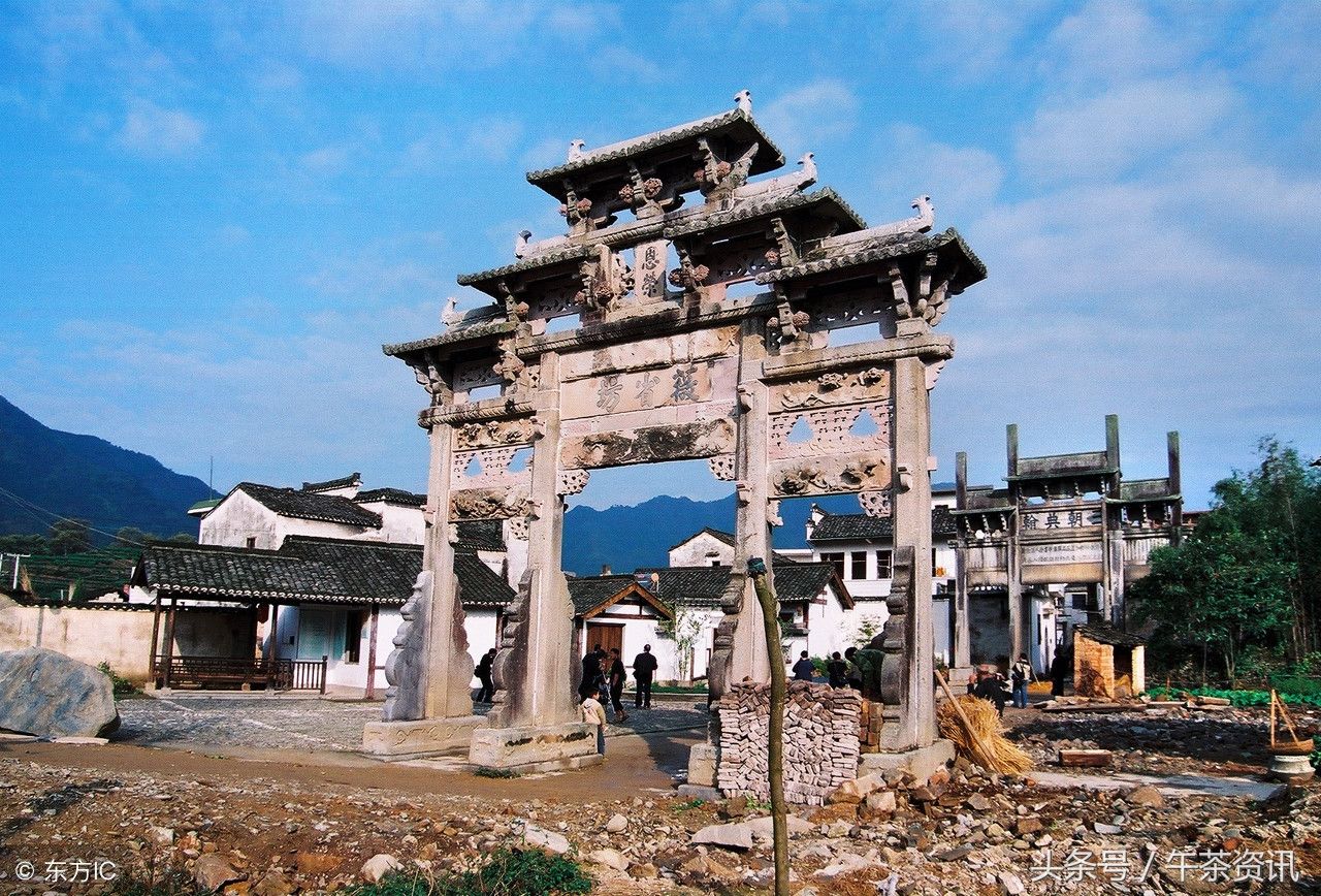 安徽,2018年第一季度安徽省经济运行简报,安徽