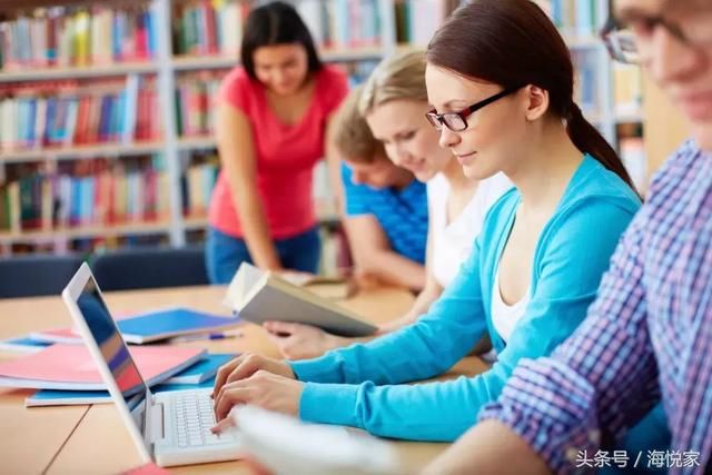 投资实例|低成本留学美国,留学+投资 以房养学