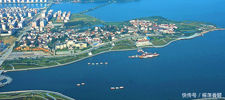 南最具发展前景的城市,不是长沙也不是常德,而