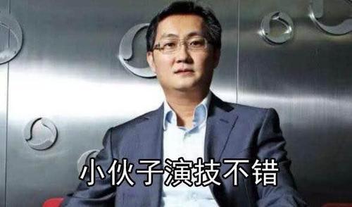 DNF:旭旭宝宝为什么玩的是凉了十年的游戏,却