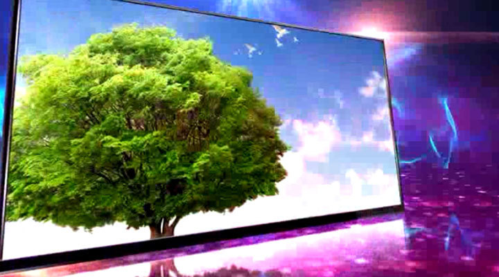 冬季大气污染防治公益系列广告-01-关注群众健康,治理大气污染 冬季大气污染防治公益系列广告-01-关注群众健康,治理大气污染