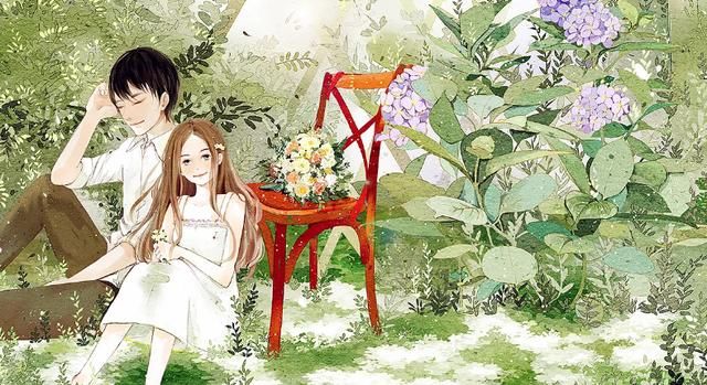 婚姻当中夫妻吵架吵到这种程度,想不离婚都难