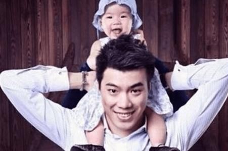 被传偷税漏税华谊兄弟发声明将起诉造谣者,黄