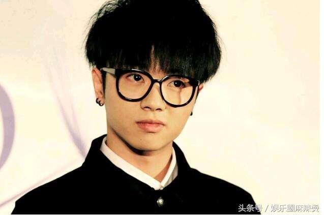 华晨宇登场挤掉婕西夺《歌手》夺第一 真是凭