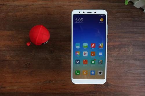 骁龙660还有哪几款手机值得买?不光小米6X,v