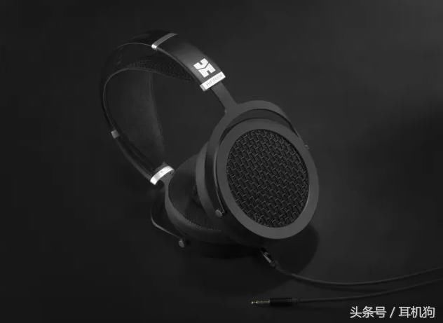 看实力!国产精英HIFIMAN耳机和播放器均获20