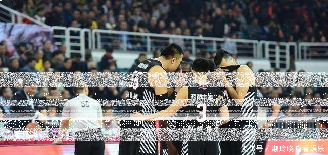 辽宁一年合同续约CBA外援历史得分王, 卫冕冠