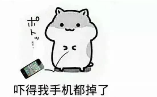 广西多地疯传:外卖小哥逆行被撞后遭耳机线割