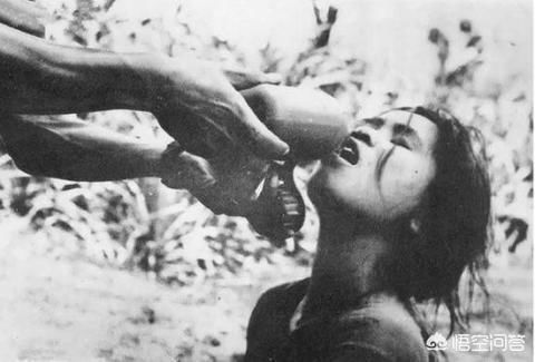 韩国为什么会成为发达国家,这究竟是什么原因