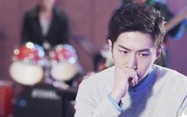 晴后雪大结局是什么良心剧透 赵晓晴韩东山在