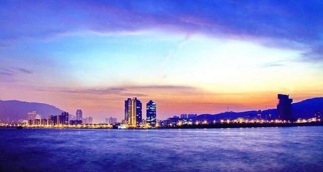 江苏将再添一座新高铁枢纽城市,不是苏州,更