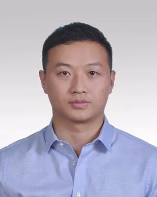 开化县县管领导干部任前公示通告