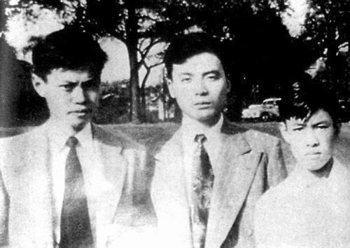 很多人责骂杨振宁,崇敬邓稼先,却不知道邓稼先