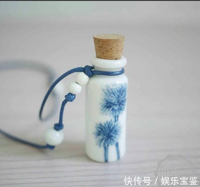 凡人修仙传之仙界篇:韩立的撑天瓶会不会是神